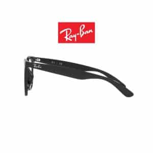 rayban rx4379vd 2000