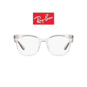 rayban rx4379vd 8169 000a