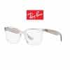 rayban rx4379VD 8169