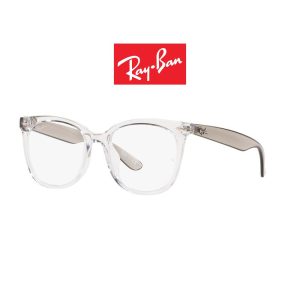 rayban rx4379VD 8169