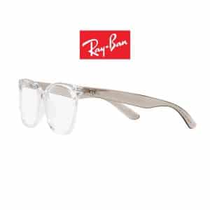 rayban rx4379vd 8169 060a