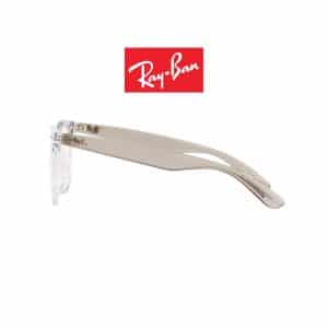 rayban rx4379vd 8169 090a