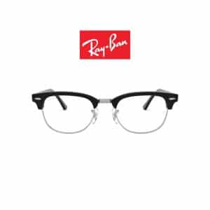 rayban rx5154 2000 000a