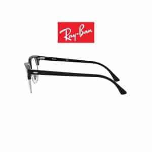 rayban rx5154 2000 090a