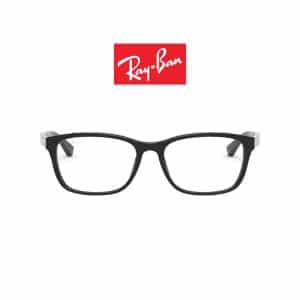 rayban rx5315d 2000 000a