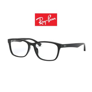 rayban rx5315d 2000