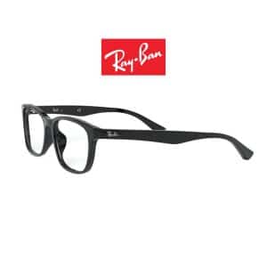 rayban rx5315d 2000 060a