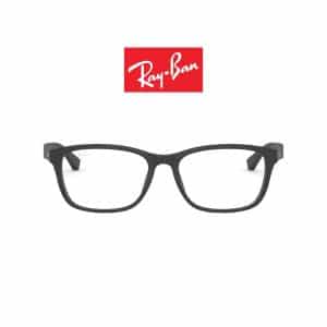 rayban rx5315d 2477 000a