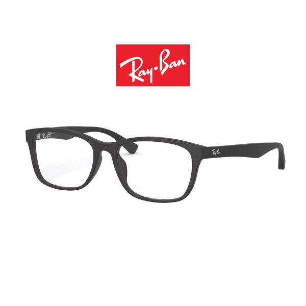 rayban rx5315d 2477