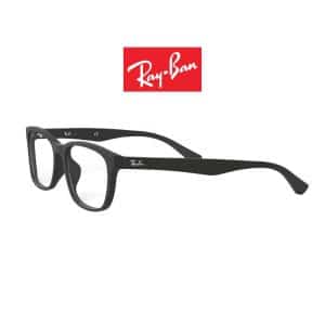 rayban rx5315d 2477 060a