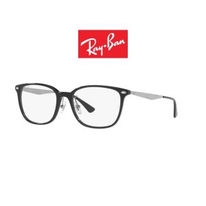 rayban rx5403d 2000