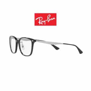rayban rx5403d 2000 060a