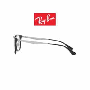 rayban rx5403d 2000 090a