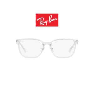 rayban rx5403d 2001 000a