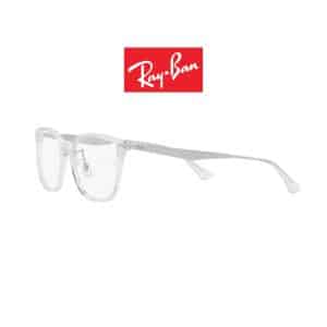 rayban rx5403d 2001 060a