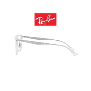 rayban rx5403d 2001 090a