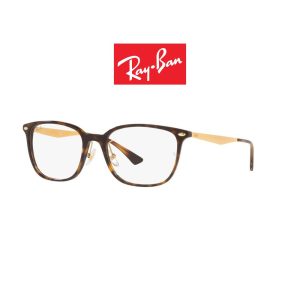 rayban rx5403d 2012