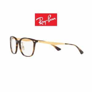 rayban rx5403d 2012 060a
