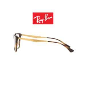 rayban rx5403d 2012 090a