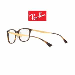 rayban rx5403d 2012 120a