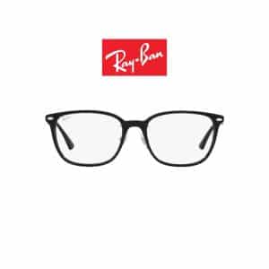 rayban rx5403d 5725 000a
