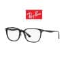 rayban rx5403d 5725