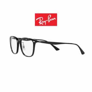 rayban rx5403d 5725 060a