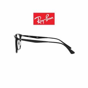 rayban rx5403d 5725 090a