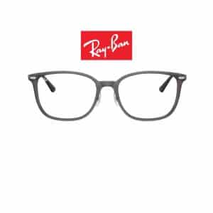 rayban rx5403d 5920 (1)