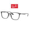 rayban rx5403d 5920