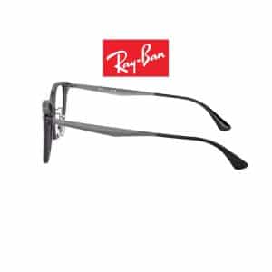 rayban rx5403d 5920 (4)