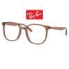 rayban rx5411d 8201