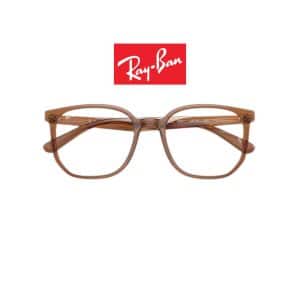 rayban rx5411d 8201 2