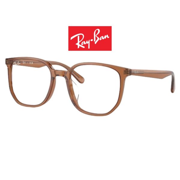 rayban rx5411d 8201