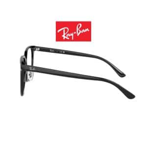 rayban rx5419d 2000 1