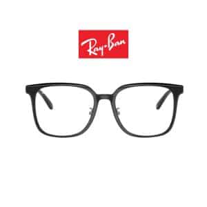 rayban rx5419d 2000 2