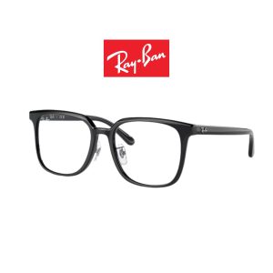 rayban rx5419d 2000