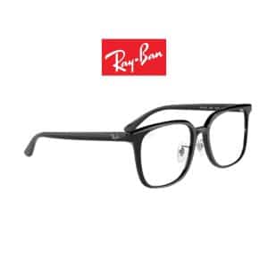 rayban rx5419d 2000