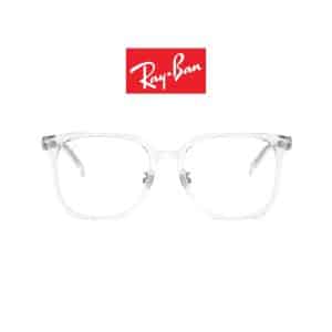 rayban rx5419d 2001 2
