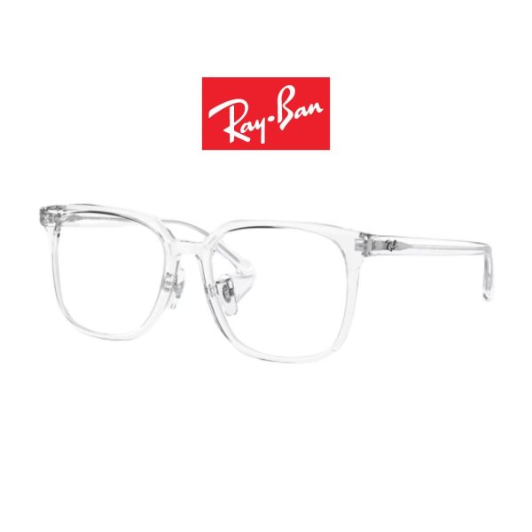 rayban rx5419d 2001 3