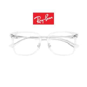 rayban rx5419d 2001