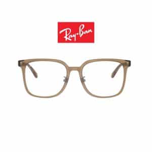 rayban rx5419d 8269 2