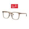rayban rx5419d 8269 3