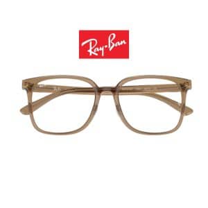 rayban rx5419d 8269