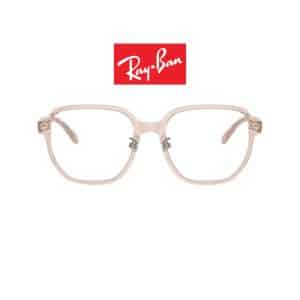 rayban rx5424d 8267
