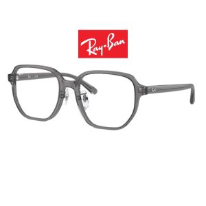 rayban rx5424d 8268