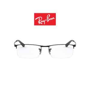 rayban rx6281d 2503 000a
