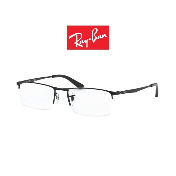 rayban rx6281d 2503