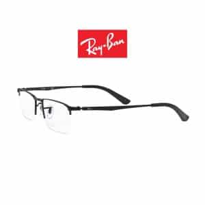 rayban rx6281d 2503 060a