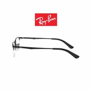 rayban rx6281d 2503 090a